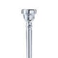 Yamaha Trumpet Mouthpiece, Signature Series Bobby Shew Jazz